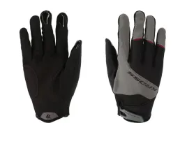 rekawiczki-rowerowe-dlugie-kross-rocker-r-s