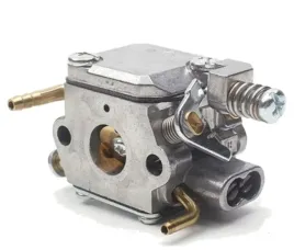 gaznik-do-pily-galeziowej-galeziowki-cs-2500-demon-hecht-erman-demon