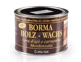 borma-wosk-pszczeli-do-drewna-mebli-kolor-jasny-dab-05l