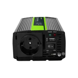 przetwornica-samochodowa-napiecia-24v-230v-1000w-2000w-czysty-sinus-usb