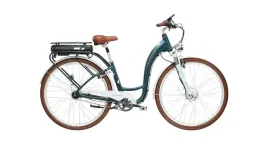 rower-ebike-damski-le-grand-elille-2-r-m