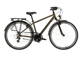rower-trekkingowy-meski-kross-trans-2-0-r-s-2022