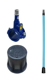 nawiertka-obudowa-skrzynka-dn-90-x-6-4