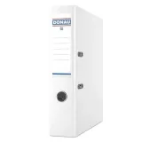 segregator-donau-master-pp-75cm-bialy