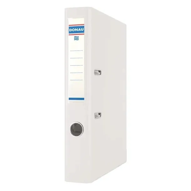 segregator-donau-master-pp-75cm-bialy-marka-donau
