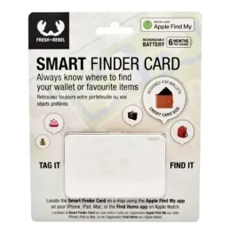 lokalizator-inteligentny-w-postaci-karty-fresh-n-rebel-smart-finder-bialy