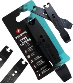 lyzki-do-opon-weldtite-tyre-levers-2-0-zestaw-2-sztuki-130-mm
