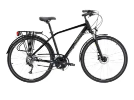 rower-trekkingowy-meski-kross-trans-5-0-r-s-2022