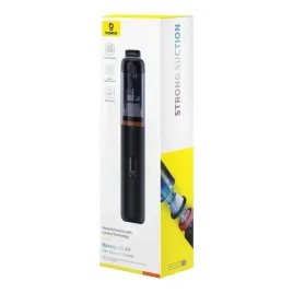 baseus-odkurzacz-samochodowy-12000pa-90w-2000mah-bezprzewodowy-bezworkowy