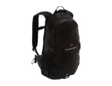 plecak-rowerowy-na-rower-kross-total-20l-black