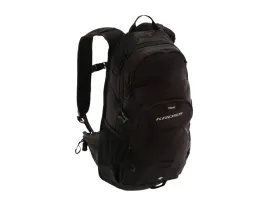 plecak-rowerowy-na-rower-kross-total-20l-black