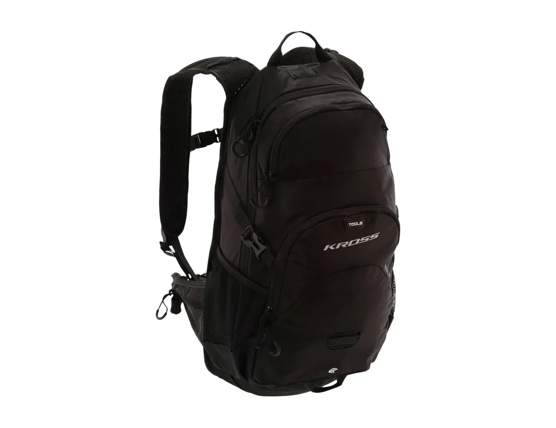 plecak-rowerowy-na-rower-kross-total-20l-black-stan-nowy