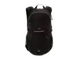 plecak-rowerowy-na-rower-kross-total-20l-black-stan-nowy