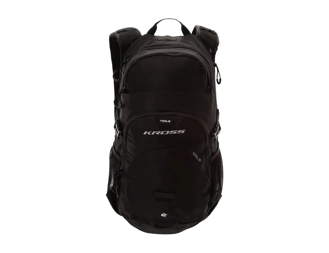 plecak-rowerowy-na-rower-kross-total-20l-black-stan-nowy