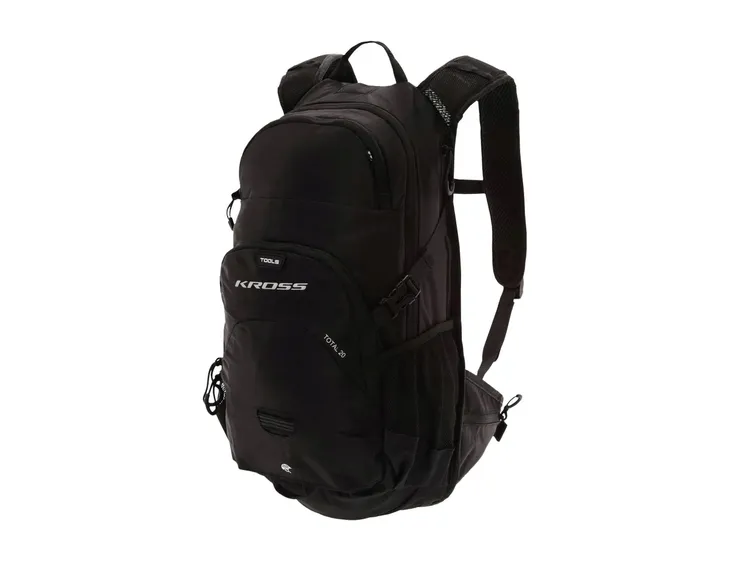 plecak-rowerowy-na-rower-kross-total-20l-black-marka-kross