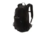 plecak-rowerowy-na-rower-kross-total-20l-black-marka-kross