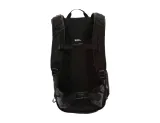 plecak-rowerowy-na-rower-kross-total-20l-black-pojemnosc-20-l