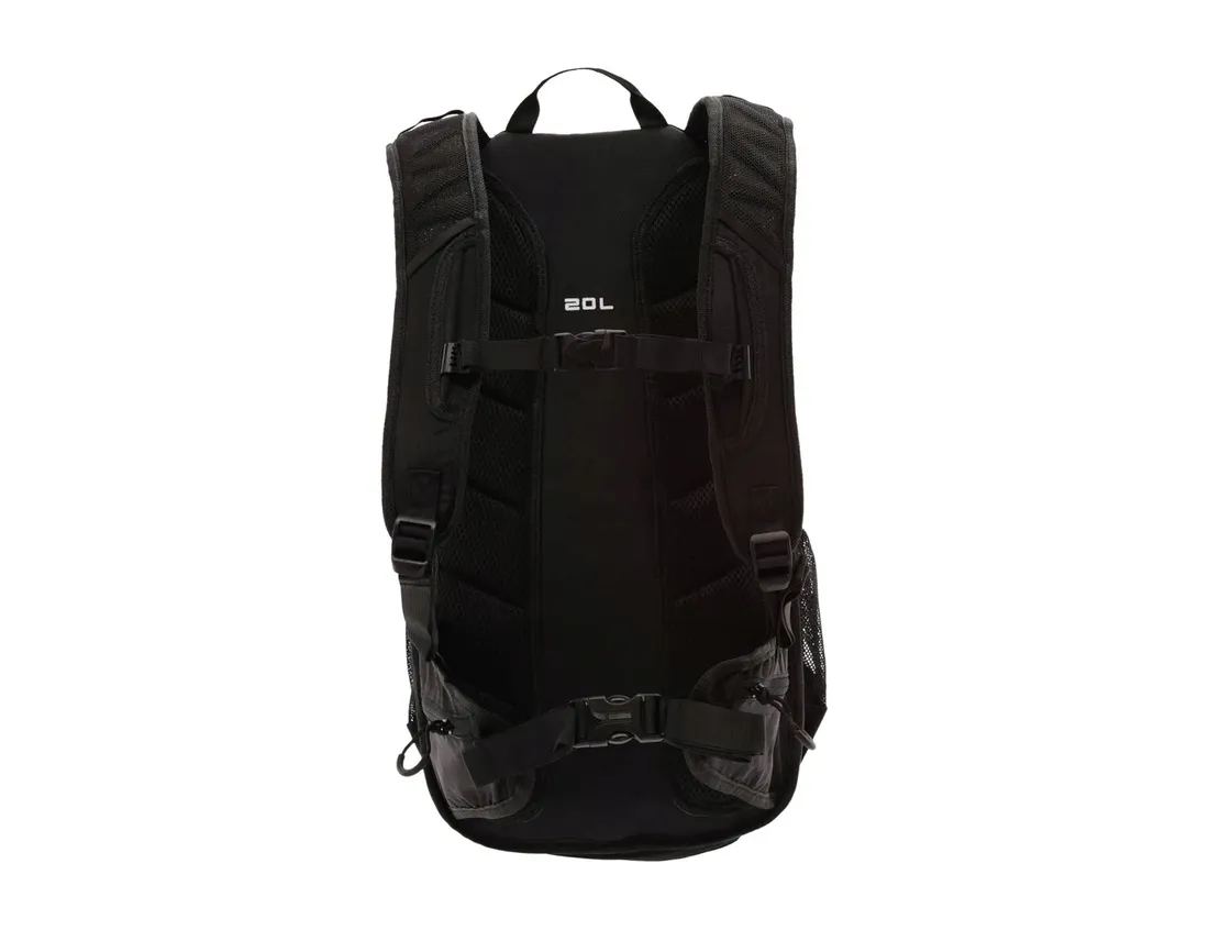 plecak-rowerowy-na-rower-kross-total-20l-black-stan-nowy
