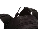 plecak-rowerowy-na-rower-kross-total-20l-black-material-dominujacy-nylon