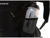 plecak-rowerowy-na-rower-kross-total-20l-black-kod-producenta-t4cto000051
