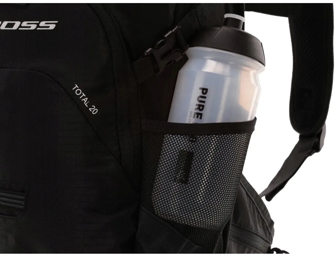 plecak-rowerowy-na-rower-kross-total-20l-black-stan-nowy