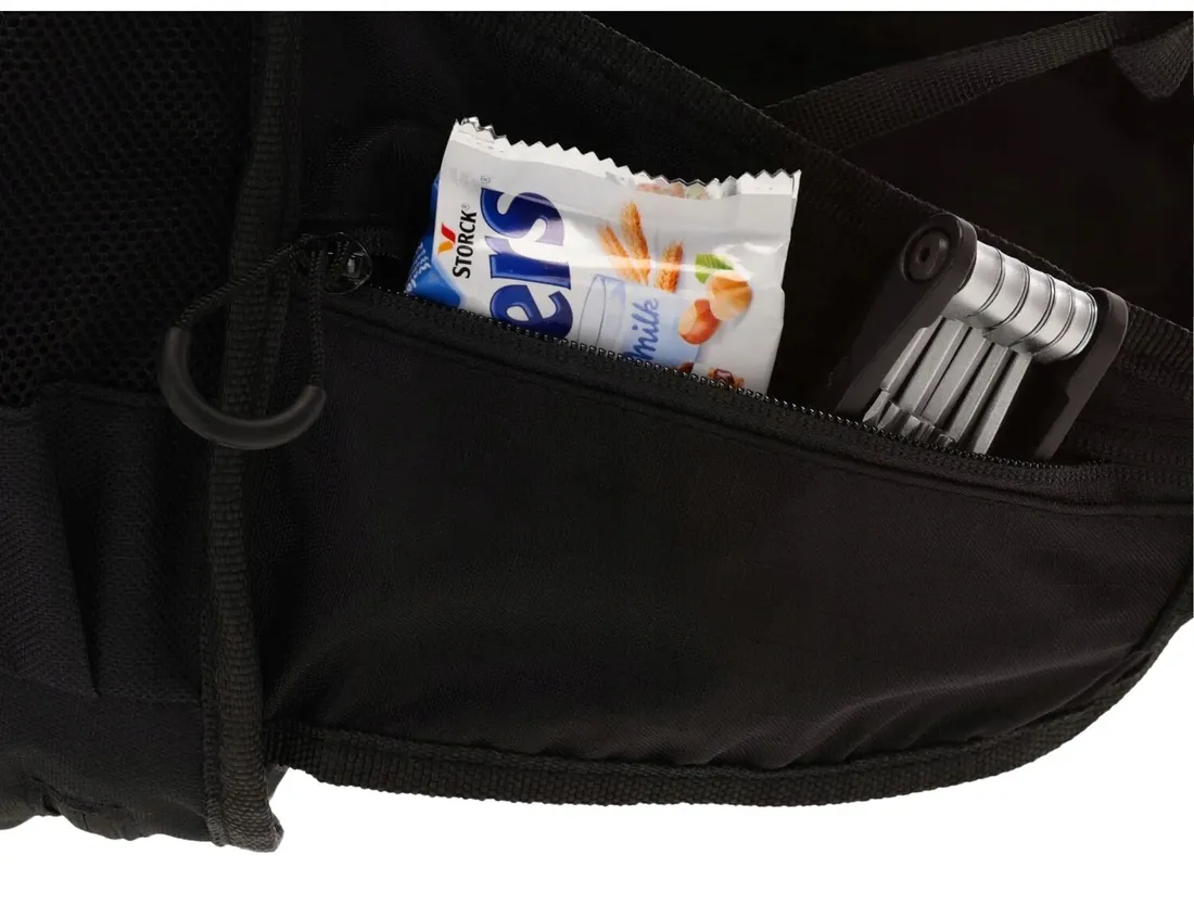 plecak-rowerowy-na-rower-kross-total-20l-black