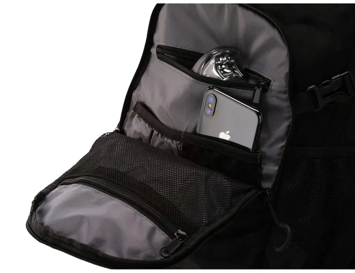 plecak-rowerowy-na-rower-kross-total-20l-black-kolor-czarny