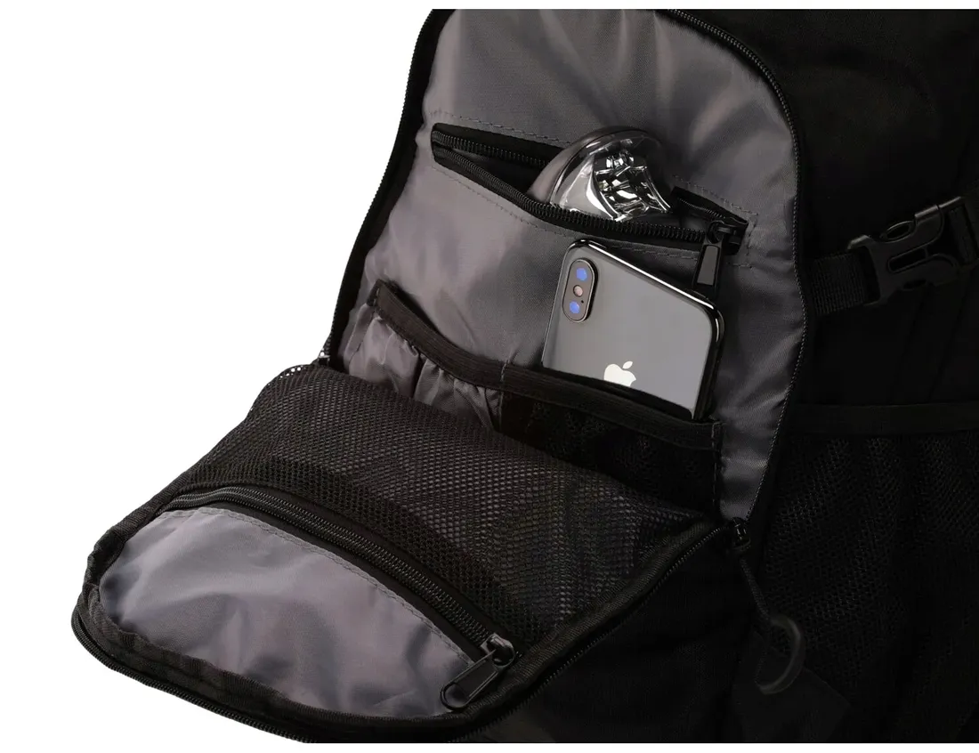 plecak-rowerowy-na-rower-kross-total-20l-black-stan-nowy