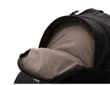 plecak-rowerowy-na-rower-kross-total-20l-black-stan-nowy-marka-kross