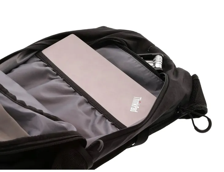 plecak-rowerowy-na-rower-kross-total-20l-black-stan-nowy-pojemnosc-20-l