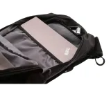 plecak-rowerowy-na-rower-kross-total-20l-black-stan-nowy-pojemnosc-20-l