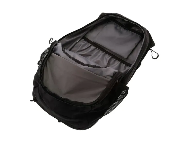 plecak-rowerowy-na-rower-kross-total-20l-black-stan-nowy-material-dominujacy-nylon