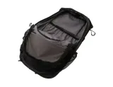 plecak-rowerowy-na-rower-kross-total-20l-black-stan-nowy-material-dominujacy-nylon