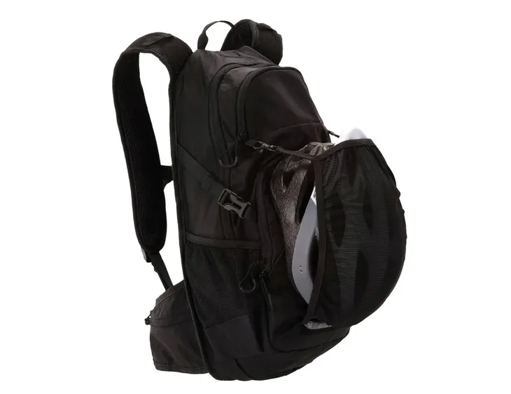 plecak-rowerowy-na-rower-kross-total-20l-black-stan-nowy-kod-producenta-t4cto000051
