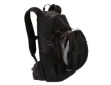 plecak-rowerowy-na-rower-kross-total-20l-black-stan-nowy-kod-producenta-t4cto000051