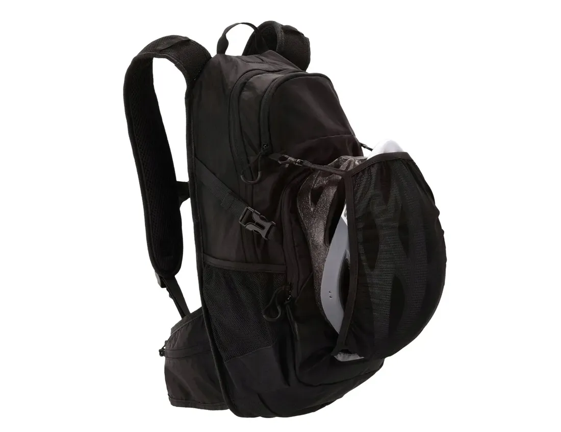 plecak-rowerowy-na-rower-kross-total-20l-black-stan-nowy