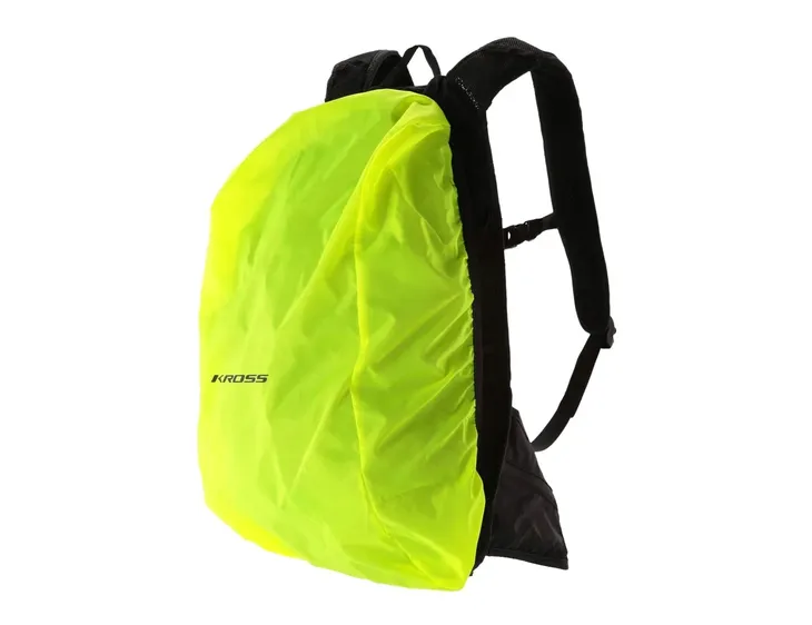 plecak-rowerowy-na-rower-kross-total-20l-black-stan-nowy-model-total-20-l