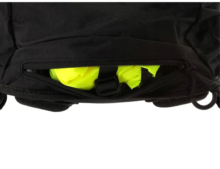 plecak-rowerowy-na-rower-kross-total-20l-black-stan-nowy-kolor-czarny