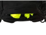plecak-rowerowy-na-rower-kross-total-20l-black-stan-nowy-kolor-czarny