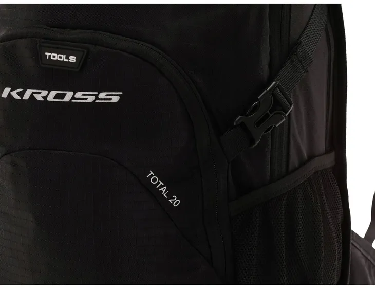 plecak-rowerowy-na-rower-kross-total-20l-black-marka-kross-stan-nowy