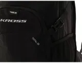 plecak-rowerowy-na-rower-kross-total-20l-black-marka-kross-stan-nowy
