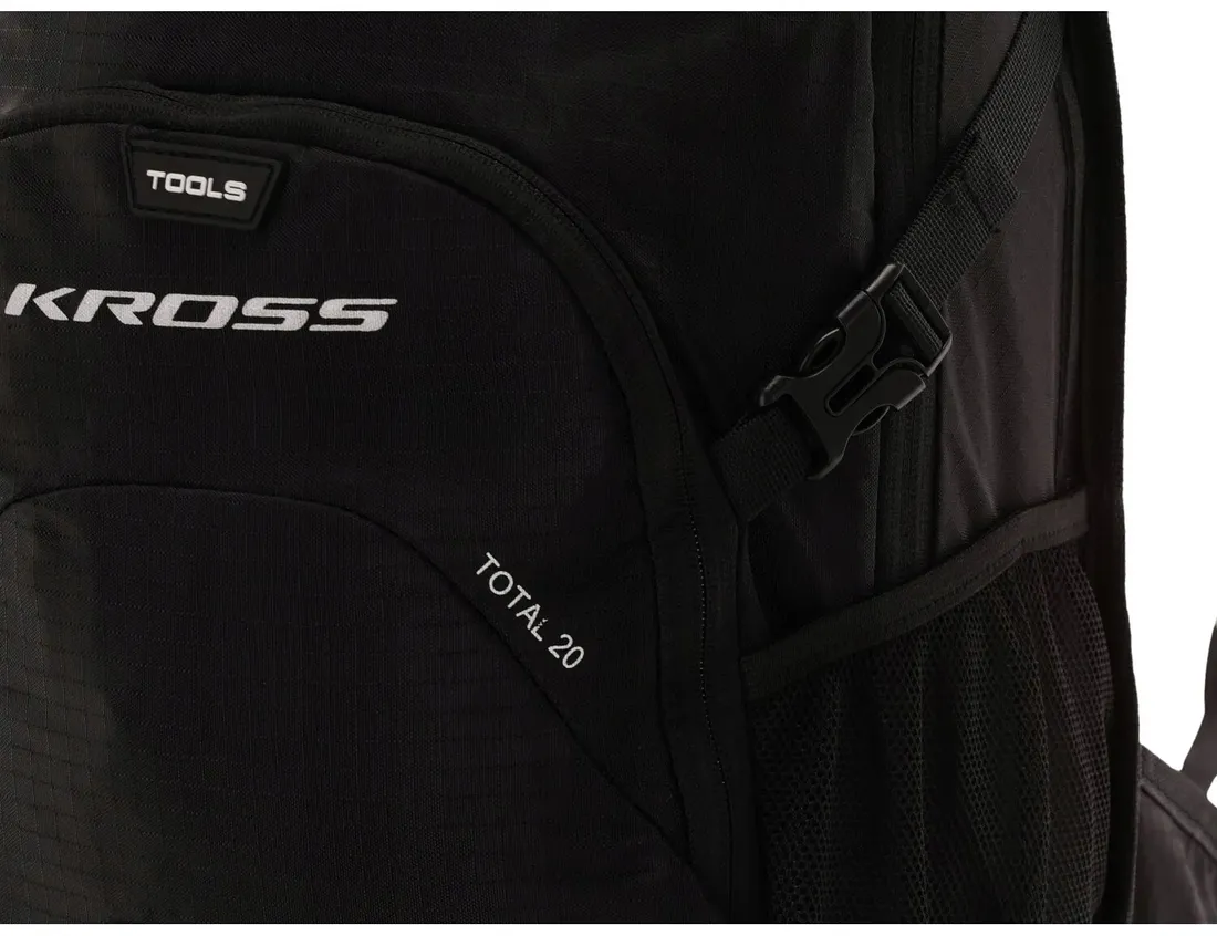 plecak-rowerowy-na-rower-kross-total-20l-black