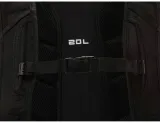 plecak-rowerowy-na-rower-kross-total-20l-black-marka-kross-pojemnosc-20-l