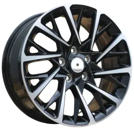 felgi-17-5x1143-toyota-camry-viii-xv70-corolla-xii-e21