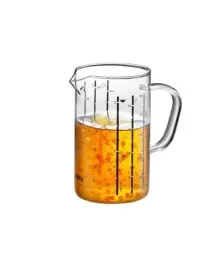 pojemnik-z-miarka-meti-500-ml-szklany-borokrzemowy