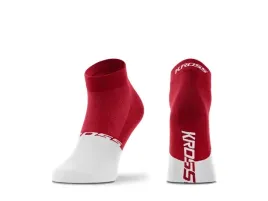 skarpetki-rowerowe-krotkie-kross-active-man-low-s