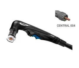 uchwyt-do-ciecia-plazma-przewod-exprecut-s75-trafimet-s-75-oryginal-6m