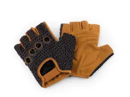 rekawiczki-rowerowe-skora-kross-city-stitch-men-rs