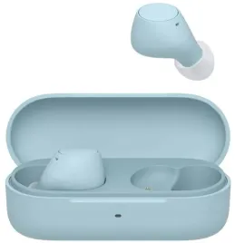 niebieskie-sluchawki-bezprzewodowe-dokanalowe-sony-wf-c510-bluetooth