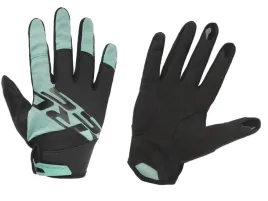 rekawiczki-enduro-kross-rocker-gr-bk-xxl